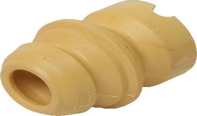 ÜRO Parts 31336771352 - Butée élastique, suspension cwaw.fr