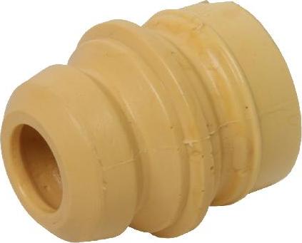 ÜRO Parts 31336778544 - Butée élastique, suspension cwaw.fr