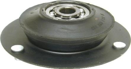 ÜRO Parts 31331092885 - Coupelle de suspension cwaw.fr