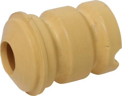 ÜRO Parts 31331124449 - Butée élastique, suspension cwaw.fr