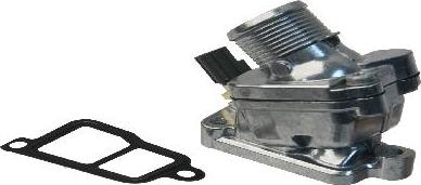 ÜRO Parts 31293699 - Thermostat d'eau cwaw.fr