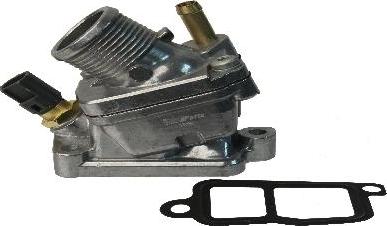 ÜRO Parts 31293698 - Thermostat d'eau cwaw.fr