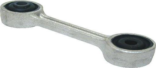 ÜRO Parts 33551126932 - Entretoise / tige, stabilisateur cwaw.fr