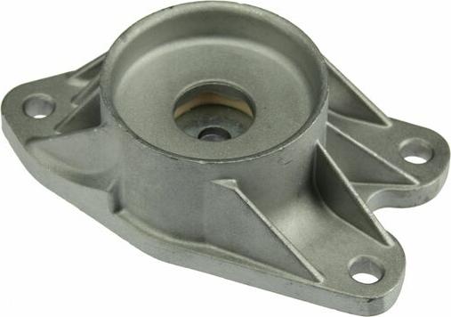 ÜRO Parts 33506862725 - Coupelle de suspension cwaw.fr