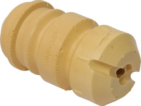 ÜRO Parts 33506757368 - Butée élastique, suspension cwaw.fr