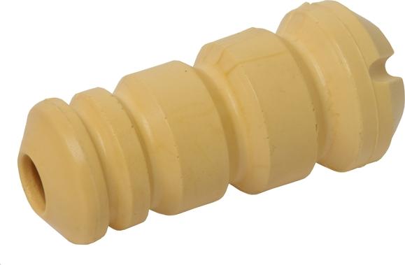 ÜRO Parts 33503404974 - Butée élastique, suspension cwaw.fr