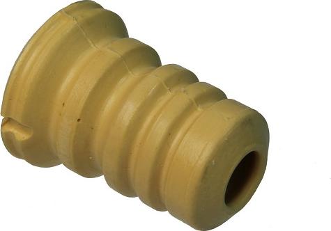 ÜRO Parts 33536767334 - Butée élastique, suspension cwaw.fr