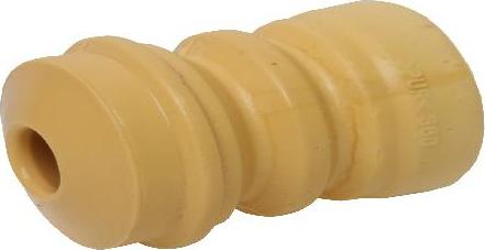 ÜRO Parts 33531091031 - Butée élastique, suspension cwaw.fr