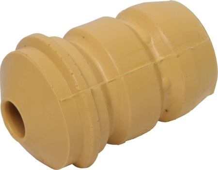 ÜRO Parts 33531135624 - Butée élastique, suspension cwaw.fr