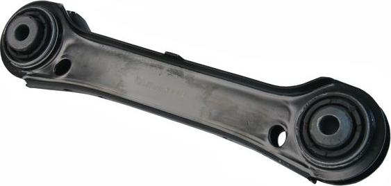 ÜRO Parts 33326782238 - Bras de liaison, suspension de roue cwaw.fr