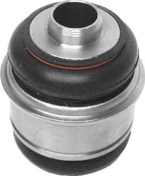 ÜRO Parts 33321095631 - Rotule de suspension cwaw.fr