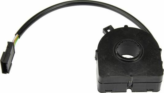 ÜRO Parts 32306793632 - Détecteur de l'angle de braquage cwaw.fr