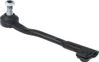 ÜRO Parts 32211091724 - Rotule de barre de connexion cwaw.fr