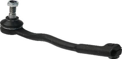 ÜRO Parts 32211091723 - Rotule de barre de connexion cwaw.fr