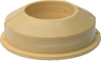 ÜRO Parts 3B7412377 - Butée élastique, suspension cwaw.fr