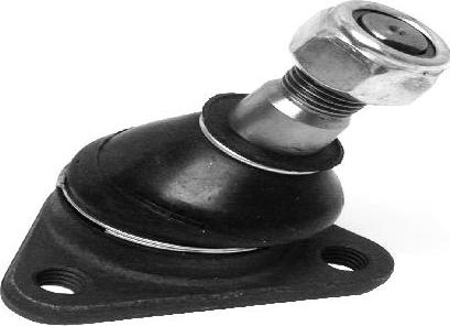 ÜRO Parts 251407361 - Rotule de suspension cwaw.fr