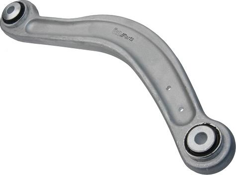 ÜRO Parts 2053506203 - Bras de liaison, suspension de roue cwaw.fr