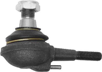 ÜRO Parts 2103300035 - Rotule de suspension cwaw.fr