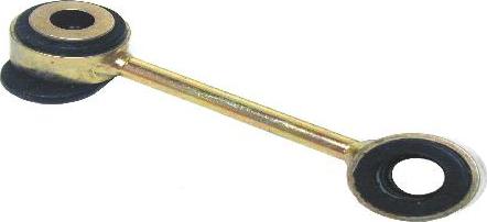 ÜRO Parts 2103203689 - Entretoise / tige, stabilisateur cwaw.fr