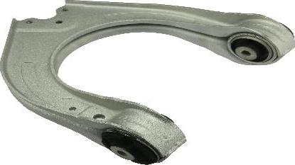 ÜRO Parts 2113300138 - Bras de liaison, suspension de roue cwaw.fr