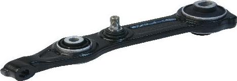 ÜRO Parts 2113308107 - Bras de liaison, suspension de roue cwaw.fr