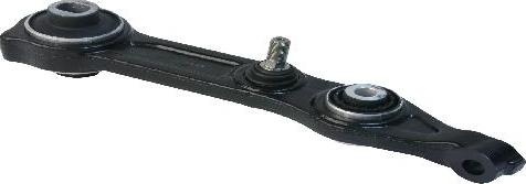 ÜRO Parts 2113308207 - Bras de liaison, suspension de roue cwaw.fr