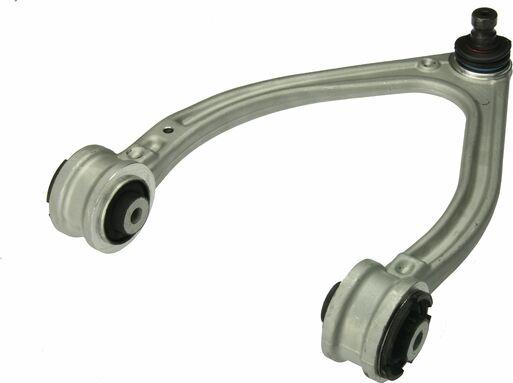 ÜRO Parts 2173303900 - Bras de liaison, suspension de roue cwaw.fr