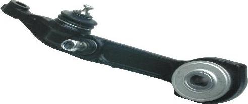 ÜRO Parts 2203309007 - Bras de liaison, suspension de roue cwaw.fr