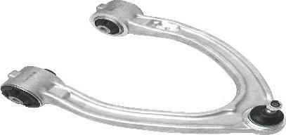 ÜRO Parts 2203309307 - Bras de liaison, suspension de roue cwaw.fr