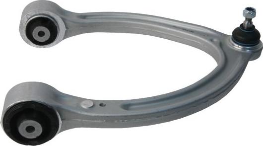 ÜRO Parts 2213309007 - Bras de liaison, suspension de roue cwaw.fr