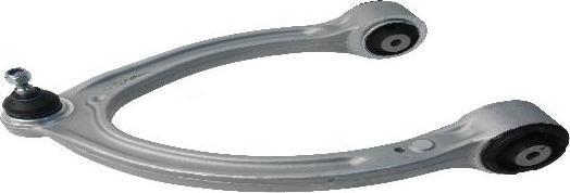 ÜRO Parts 2213308907 - Bras de liaison, suspension de roue cwaw.fr