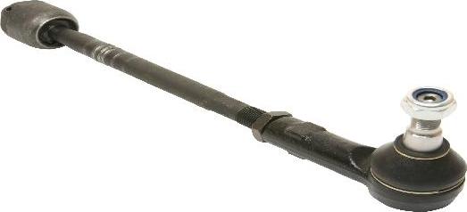 ÜRO Parts 7L0422804D - Barre de connexion cwaw.fr