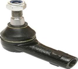 ÜRO Parts 7L0422817D - Rotule de barre de connexion cwaw.fr