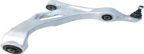 ÜRO Parts 7L8407151K - Bras de liaison, suspension de roue cwaw.fr