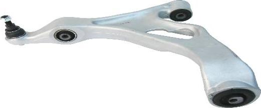 ÜRO Parts 7L8407152K - Bras de liaison, suspension de roue cwaw.fr