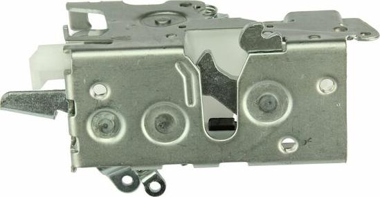 ÜRO Parts DG0816335 - Serrure de porte cwaw.fr