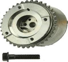 ÜRO Parts GM1414887 - Dispositif de réglage électrique d'arbre à cames cwaw.fr