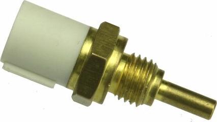 ÜRO Parts HA1316395 - Sonde de température, liquide de refroidissement cwaw.fr