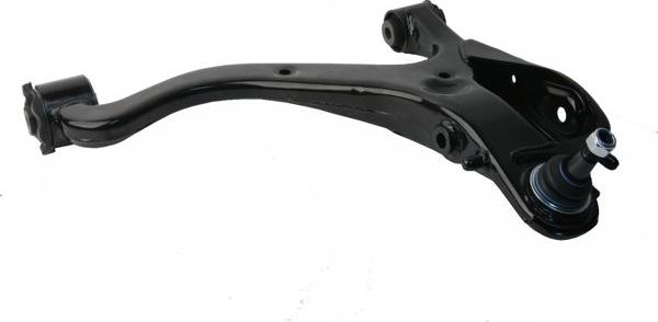 ÜRO Parts LR028249 - Bras de liaison, suspension de roue cwaw.fr