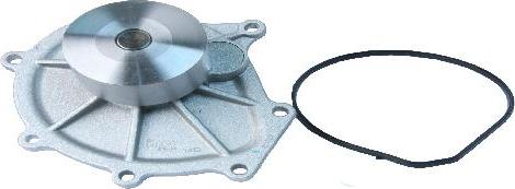 ÜRO Parts PEB102240L - Pompe à eau cwaw.fr