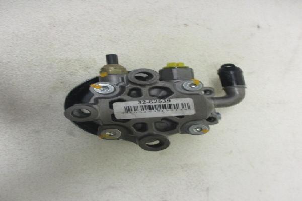 URW 32-62539 - Pompe hydraulique, direction cwaw.fr