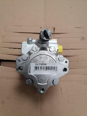 URW 32-74556 - Pompe hydraulique, direction cwaw.fr