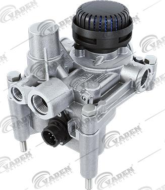 VADEN ORIGINAL 303.08.0018 - Valve-relais cwaw.fr