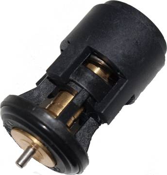 VAG 032121110B - Thermostat d'eau cwaw.fr