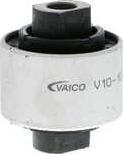 VAICO 10-1008 - Suspension, bras de liaison cwaw.fr