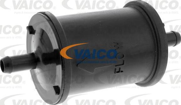 VAICO V99-0005 - Filtre hydraulique, direction cwaw.fr