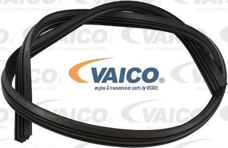 VAICO V99-0002 - Lame d'essuie-glace cwaw.fr