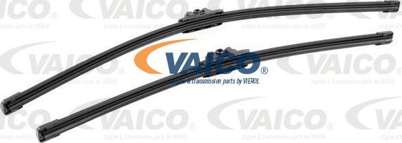 VAICO V99-0108 - Balai d'essuie-glace cwaw.fr