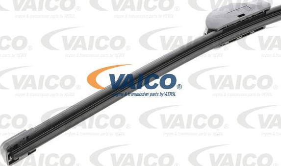 VAICO V99-0110 - Balai d'essuie-glace cwaw.fr