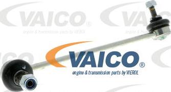 VAICO V95-9554 - Entretoise / tige, stabilisateur cwaw.fr